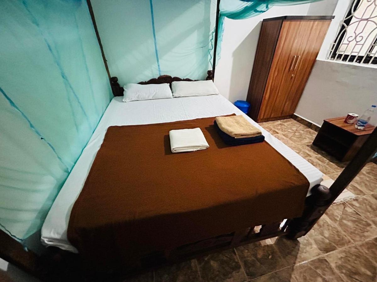 Jardim A Mar Resort 4*